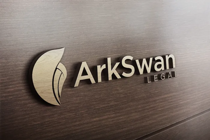 arkswan legal Picture 1