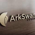 arkswan legal