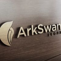 arkswan legal ico