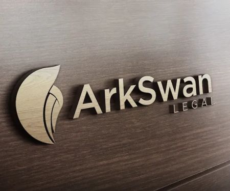 arkswan legal