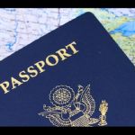 Law Offices of Gabriela M. Krockmalnic