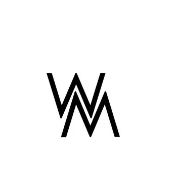 Williamson & Melendez, PLLC Picture 1