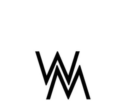 Williamson & Melendez, PLLC