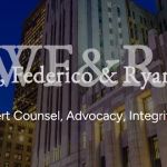 Warner, Federico, & Ryan, LLP