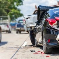 Boston Injury Law Group ico