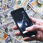 Rideshare Accident Attorneys - Lyft & Uber Injury Lawyers