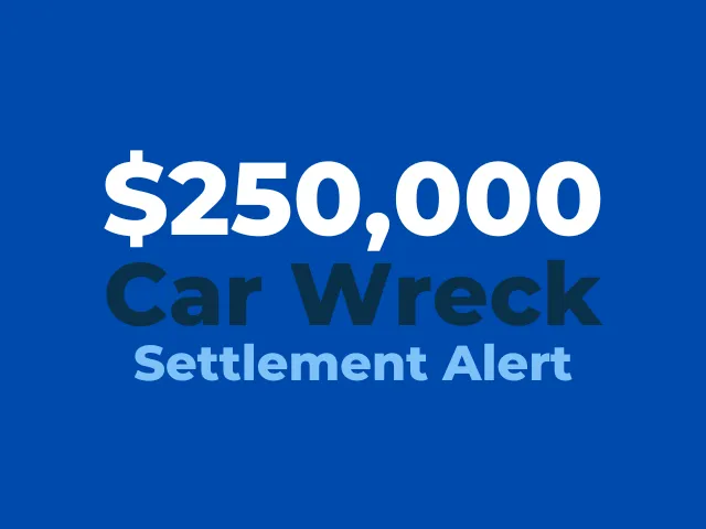 Rideshare Accident Attorneys - Lyft & Uber Injury Lawyers Picture 7