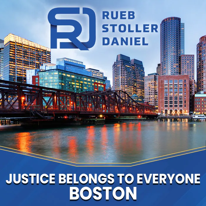 Rueb Stoller Daniel Picture 5