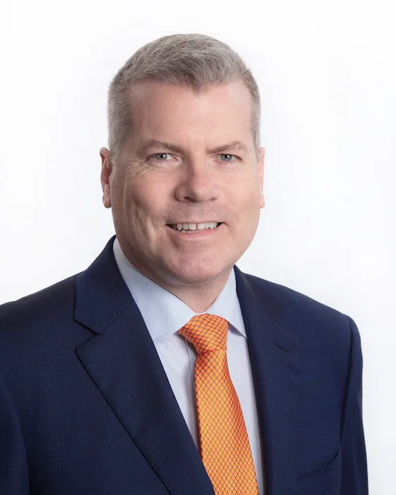 Attorney James Dunn - 100% OUI Defense Picture 1