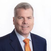 Attorney James Dunn - 100% OUI Defense ico
