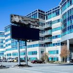 Shapiro Law Group, PC