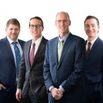 Mass Injury Group Injury and Accident Attorneys