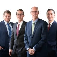 Mass Injury Group Injury and Accident Attorneys ico