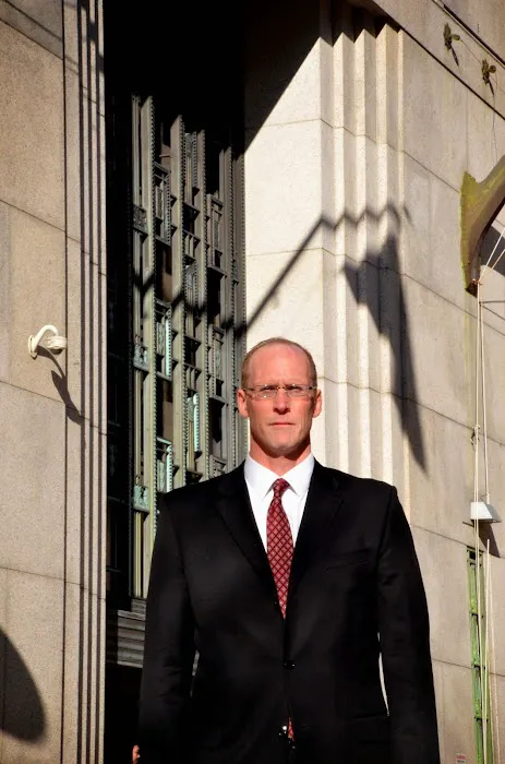 Mass Injury Group Injury and Accident Attorneys Picture 10