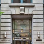 The Carmel Law Group