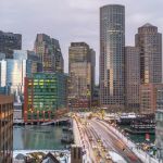 Thomas H. Curran Associates, LLC