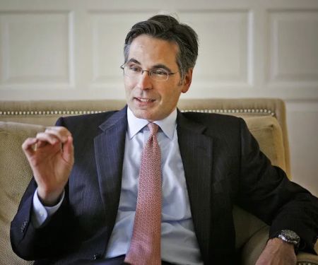 Raphaelson Law