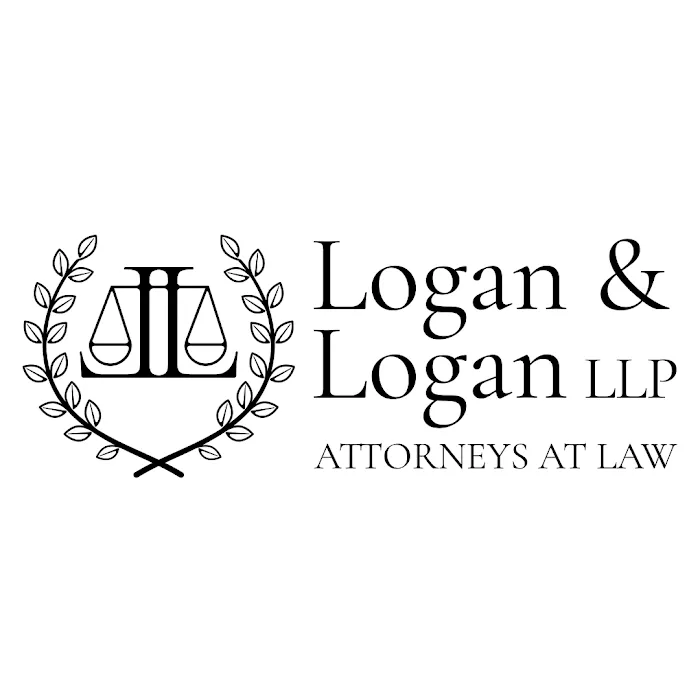 Logan & Logan LLP Picture 2