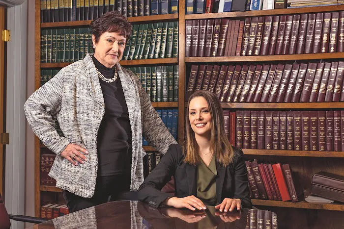 Logan & Logan LLP Picture 1
