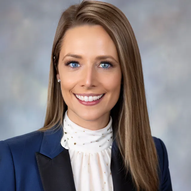 Logan & Logan LLP Picture 5