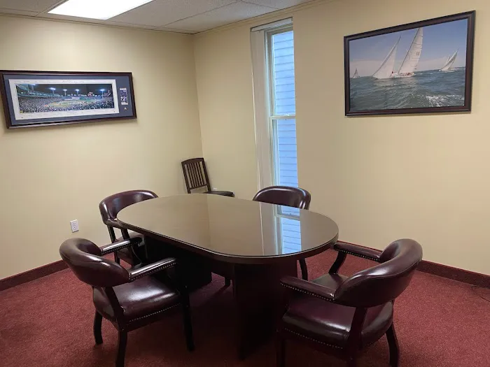 The Law Office of John J. Strazzulla Picture 4
