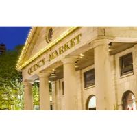 The Law Office of John J. Strazzulla ico