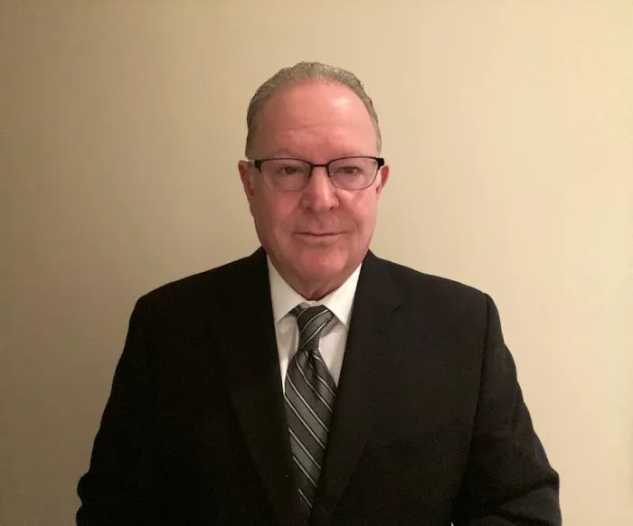 The Law Office of John J. Strazzulla Picture 7