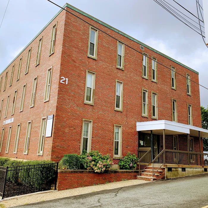 Law Offices of Morgan J. Gray, P.C. Picture 10