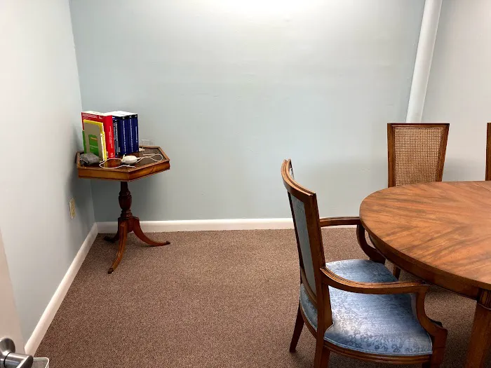 Marzouk Law LLC Picture 2