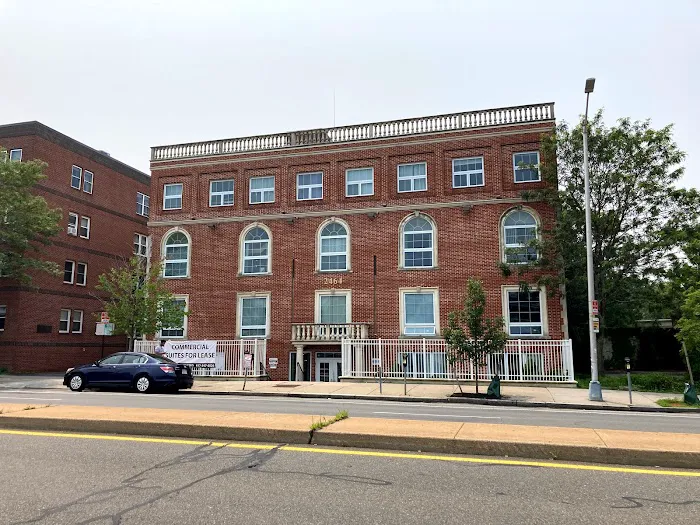 Marzouk Law LLC Picture 10