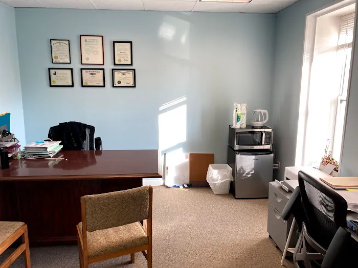 Marzouk Law LLC Picture 6