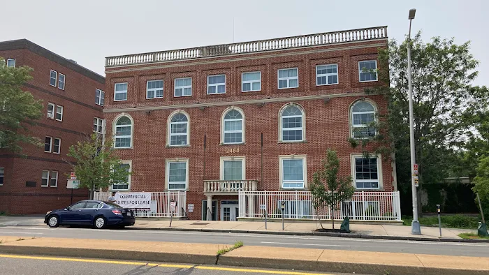 Marzouk Law LLC Picture 9