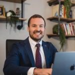 TopDog Law Personal Injury Lawyers