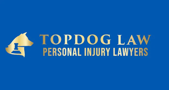 TopDog Law Personal Injury Lawyers Picture 3