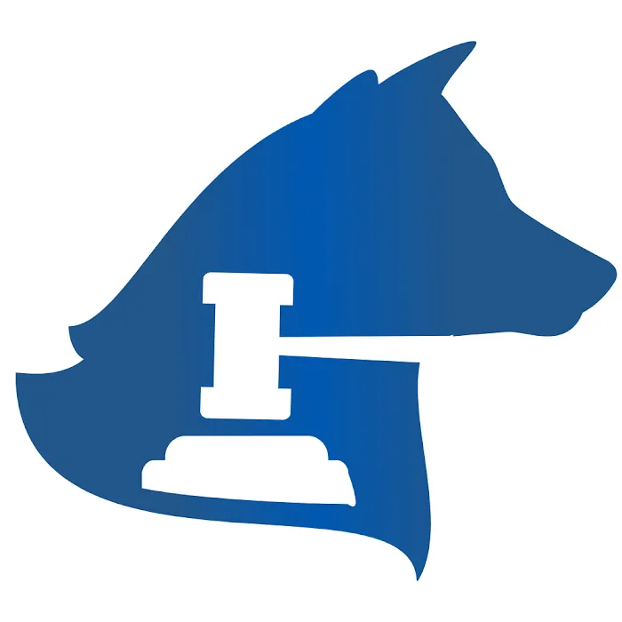 TopDog Law Personal Injury Lawyers Picture 4