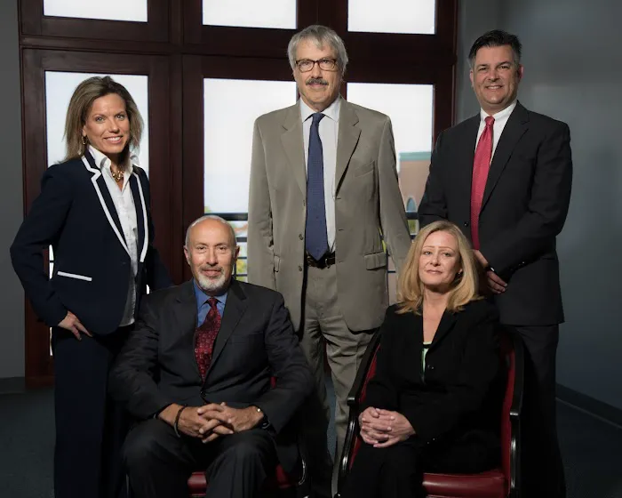 Neumann Law group Picture 10
