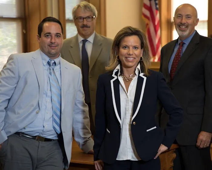 Neumann Law group Picture 8