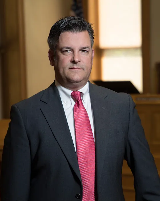 Neumann Law group Picture 9