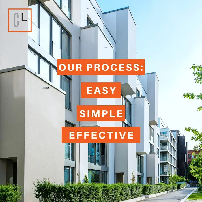 Canner Law & Associates, P.C. Picture 9