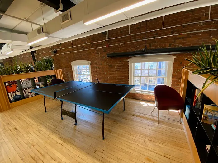 Canner Law & Associates, P.C. Picture 1