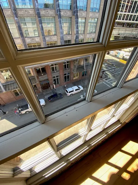 Canner Law & Associates, P.C. Picture 10