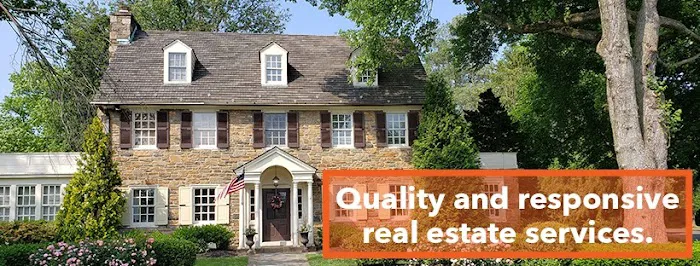 Canner Law & Associates, P.C. Picture 6