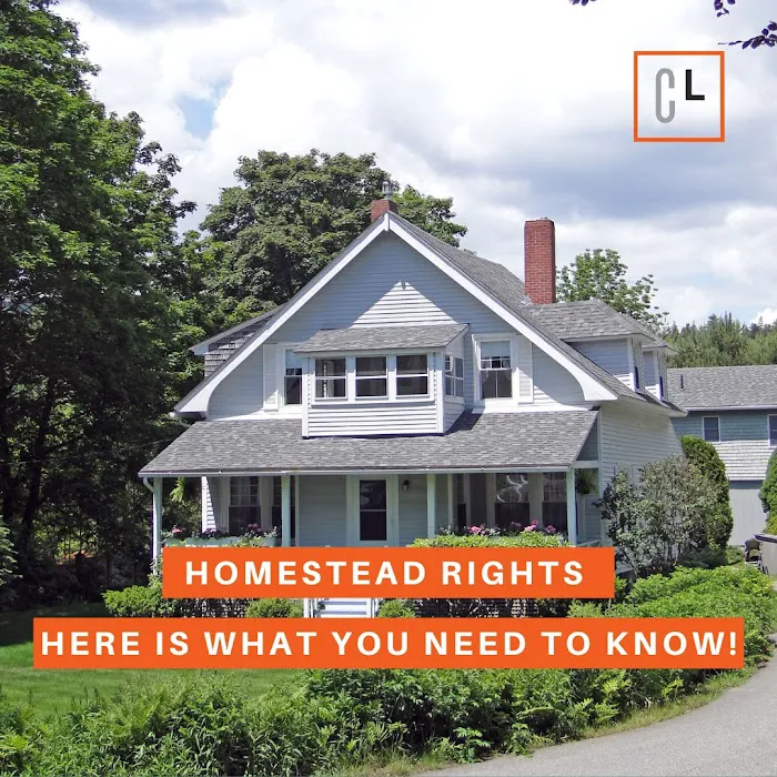 Canner Law & Associates, P.C. Picture 8