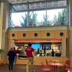 Kuta Intellectual Property Law