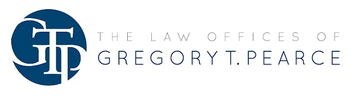 Law Office of Gregory T Pearce Picture 5