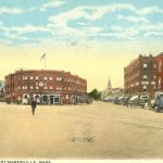 Adam Dash & Associates