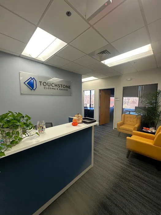 Touchstone Closing Picture 4