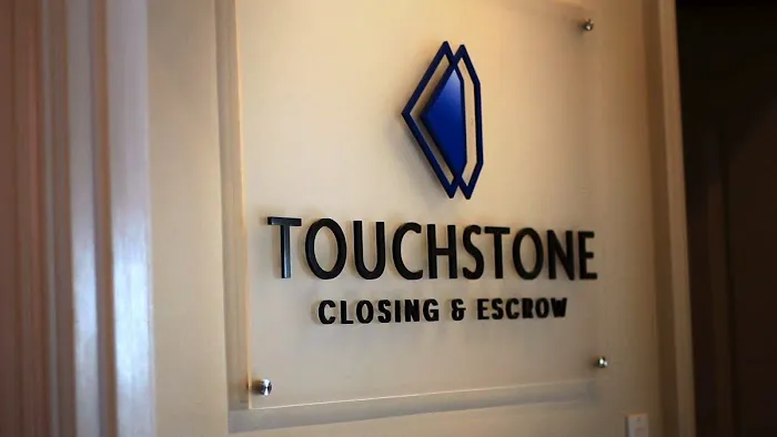 Touchstone Closing Picture 6