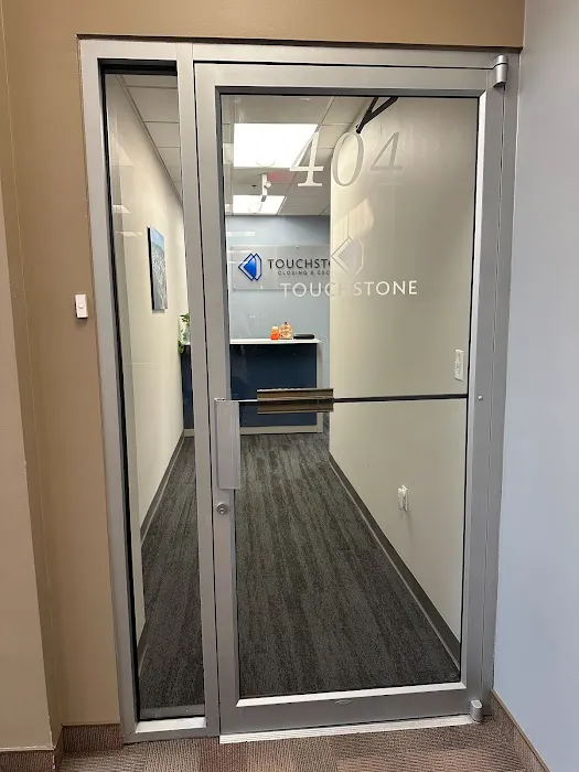 Touchstone Closing Picture 1