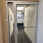 Touchstone Closing